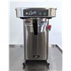 Image 3 : Curtis TLP12A Airpot Brewer