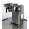 Image 1 : Curtis TLP12A Airpot Brewer