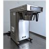 Image 2 : Curtis TLP12A Airpot Brewer