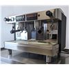 Image 1 : Klub LT2 Tea & Espresso Combo Machine