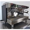 Image 2 : Klub LT2 Tea & Espresso Combo Machine