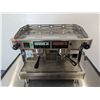 Image 9 : Klub LT2 Tea & Espresso Combo Machine