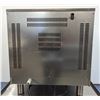 Image 8 : EKFA 412AL Convection Oven, 4 Half Size Trays, 208V/1 Phase