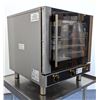 Image 3 : EKFA 412AL Convection Oven, 4 Half Size Trays, 208V/1 Phase