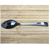 Image 3 : Leila 6-7/8'' Teaspoons, Arcoroc FL028 - Lot of 48