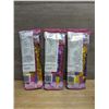 Image 3 : Dalmer Solid Rabbit Chocolate, 4.25oz - Lot of 48 (2 Cases)