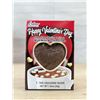 Image 2 : Happy Valentine's Day Hot Chocolate Bomb - Lot of 17