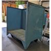 Image 3 : Mobile Warehouse Picking Bin