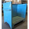 Image 4 : Mobile Warehouse Picking Bin