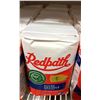 Image 2 : Redpath Granulated Sugar 2Kg - Lot of 5