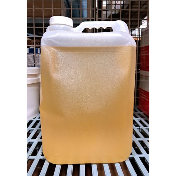 Oil 14.5kg