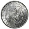 Image 2 : 1902-O Morgan Dollar BU