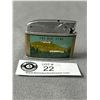 Image 2 : Vintage Roland The Rio-Lyne B.C. Lighter
