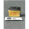 Image 2 : Vintage Penguin Hubb Motors Lighter