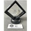 Image 1 : Celestite Stone $289.88