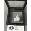 Image 2 : Celestite Stone $289.88