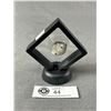 Image 1 : Moon Stone $289.88