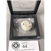 Image 2 : Moon Stone $289.88