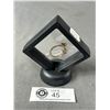 Image 1 : Citrine Stone $289.88