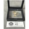 Image 2 : Citrine Stone $289.88