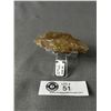 Image 2 : Natural Citrine (Brazil) $480.00