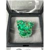 Image 2 : Natural Malachite $580.00