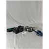Image 1 : 2 Vintage Cameras