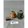 Image 1 : A Lot of 3 Vintage Lighters