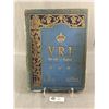 Image 1 : Book on Queen Victoria, Her Life and Empire (ASTs)