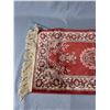 Image 2 : Small Belgian Rug Runner