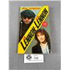 Image 1 : Avon Pocket Book on John and Julian Lenon