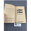 Image 2 : Avon Pocket Book on John and Julian Lenon