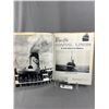 Image 2 : Book Pacific Coastal Linens Published 1959