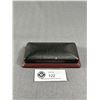 Image 1 : 1920-30s Vintage Wristfield Watch Box Case