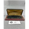 Image 2 : 1920-30s Vintage Wristfield Watch Box Case