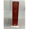 Image 2 : Vintage Sothebys Auction Book Pricing Index