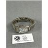 Image 2 : Cartier Watch - Water Resistant 2303 W20011C4- Working (Not Authenticated)