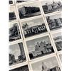 Image 2 : Lot of Edmonton Alberta Photos Circa 1940s