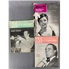 Image 2 : 5 Vintage Jazz Magazines