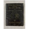 Image 1 : 1969 Black Book of US Coins
