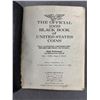 Image 2 : 1969 Black Book of US Coins