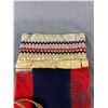 Image 2 : Vintage Mocasins