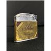 Image 2 : Matinee Advertising Lighter