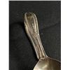 Image 2 : William Rogers Baby Spoon 1930-40s