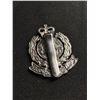 Image 2 : Royal Hong Kong Police Badge