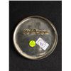 Image 2 : Vintage Vancover Blazers Hockey Pin/Badge