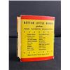 Image 2 : Tiny Tim Little Big Book 1940s? In Great Shape