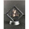 Image 2 : Genuine Natural Ruby In Matrix Specimen MSRP $500.00