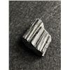 Image 2 : Black Tourmaline Rough MSRP $189.88
