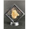 Image 2 : Natural Citrine Rough MSRP $480.00